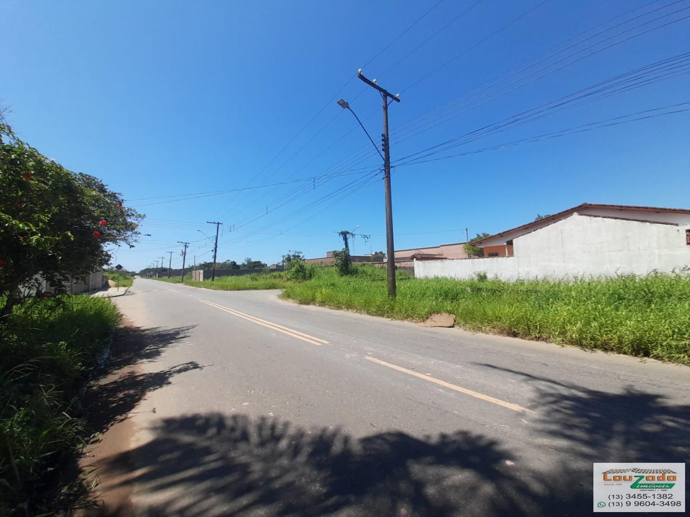 Terreno, 291 m² - Foto 3