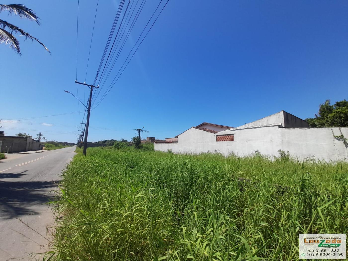 Terreno, 291 m² - Foto 8