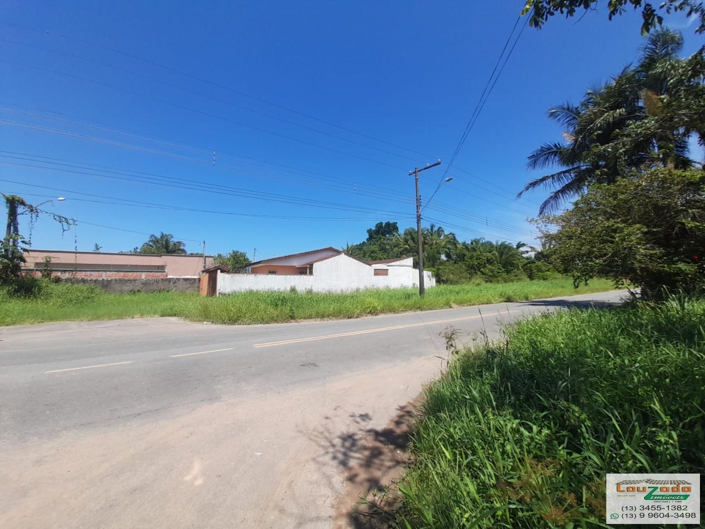 Terreno, 291 m² - Foto 4