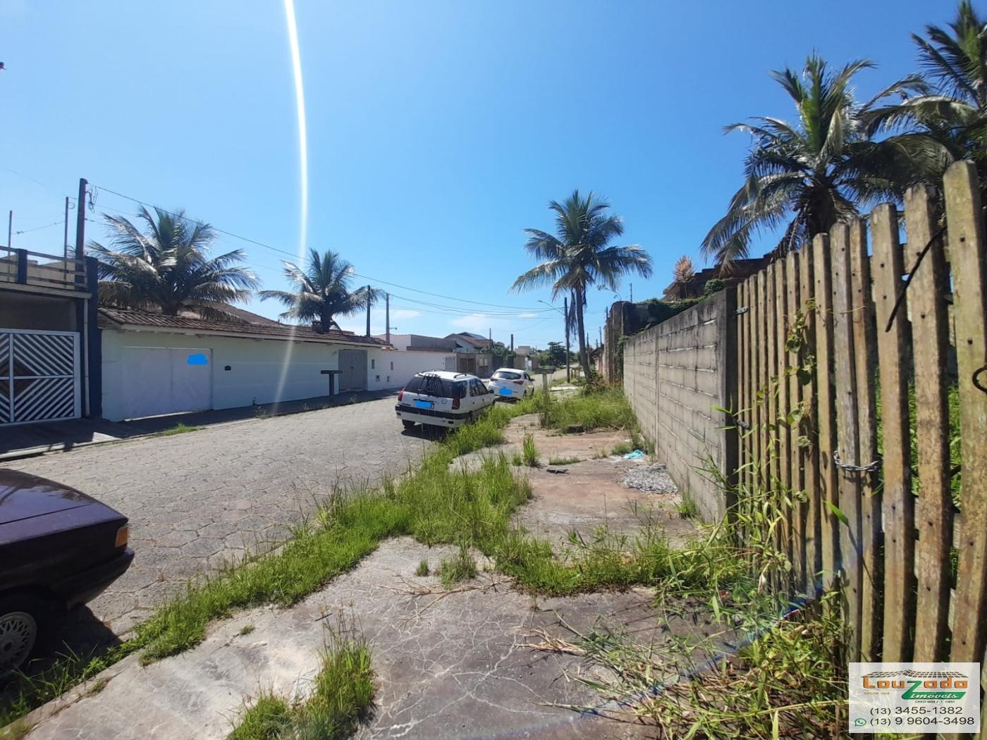 Terreno, 259 m² - Foto 3