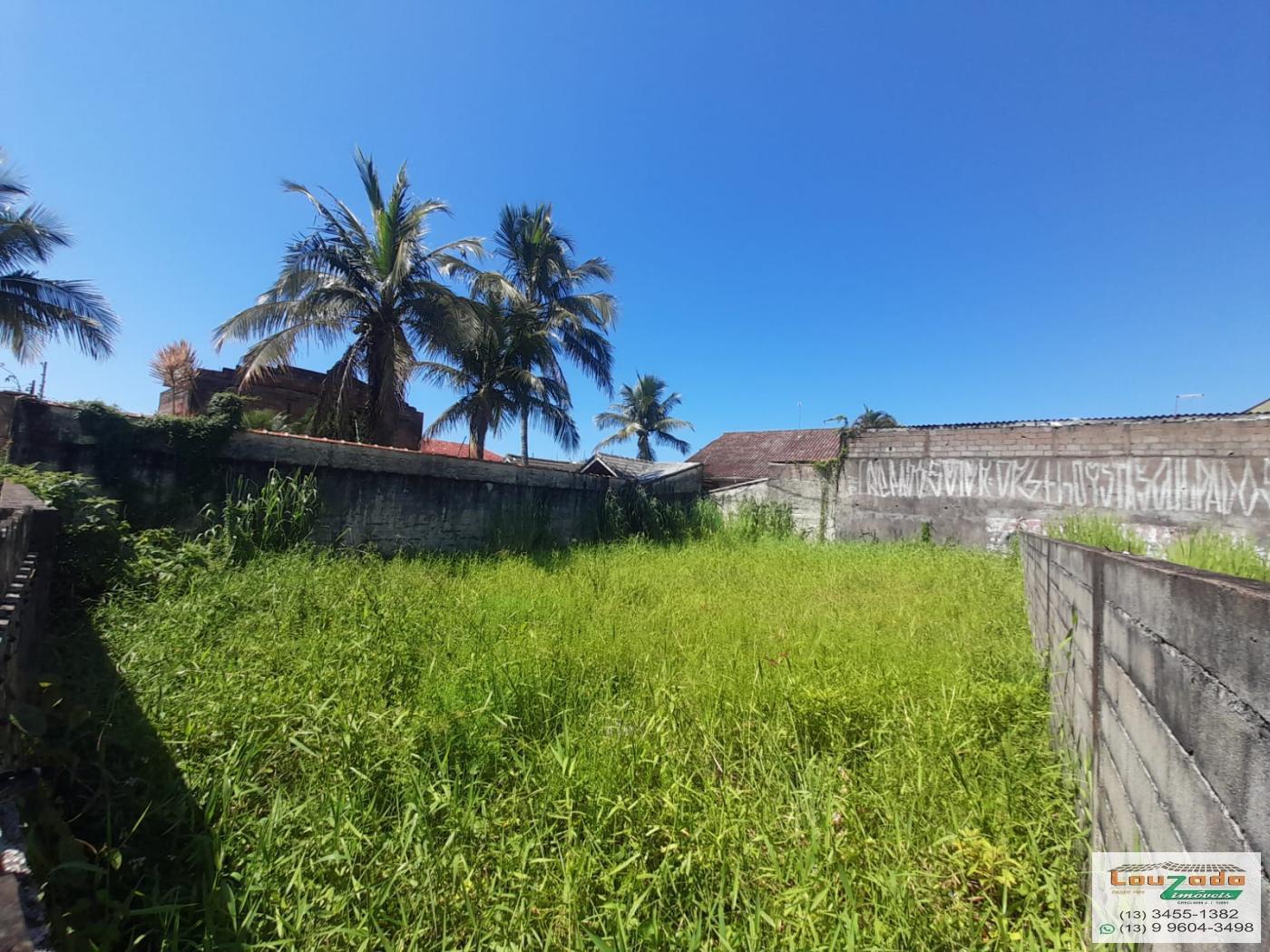 Terreno, 259 m² - Foto 5