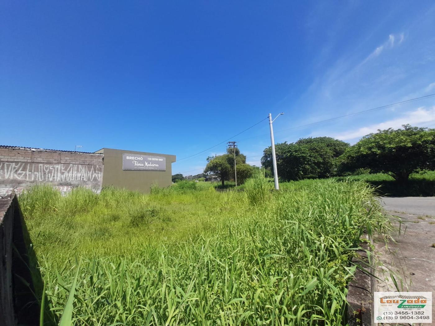 Terreno, 259 m² - Foto 7