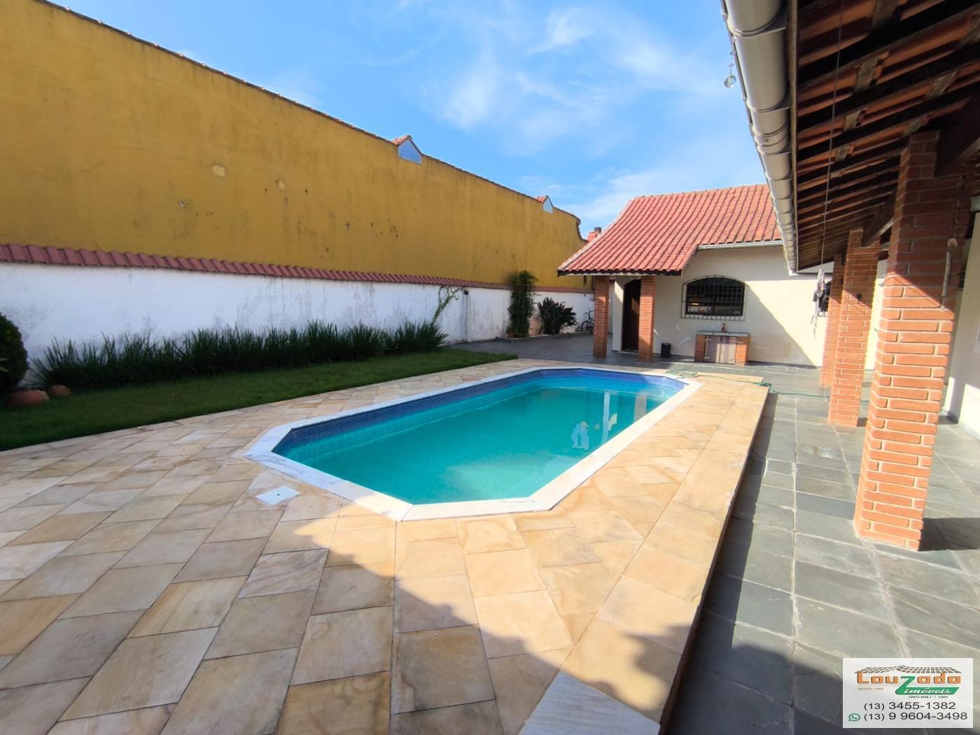 Casa, 2 quartos, 168 m² - Foto 2