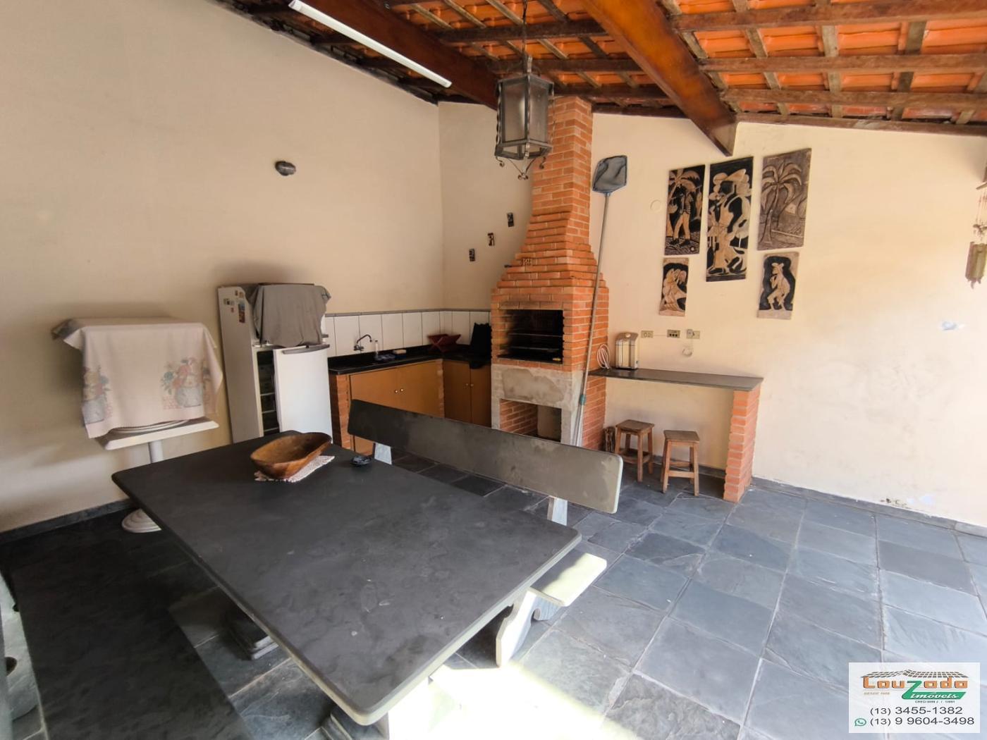 Casa, 2 quartos, 168 m² - Foto 7