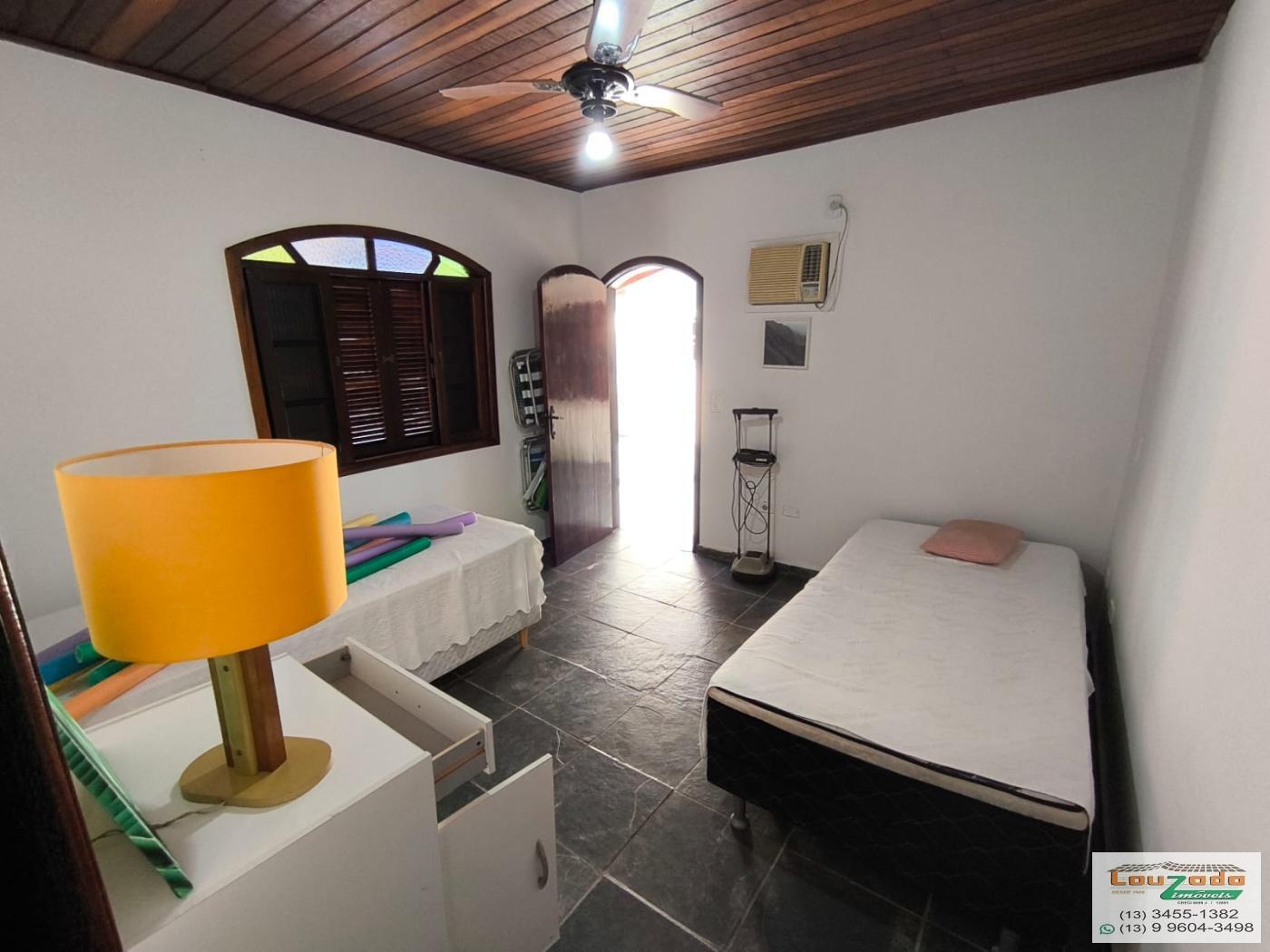 Casa, 2 quartos, 168 m² - Foto 14