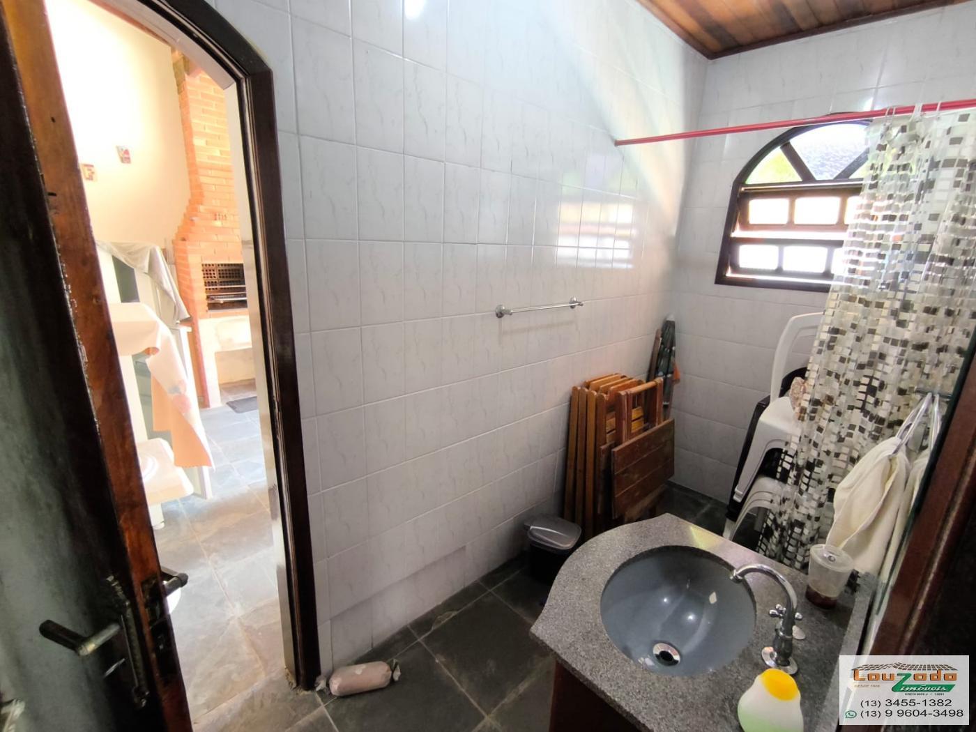 Casa, 2 quartos, 168 m² - Foto 13