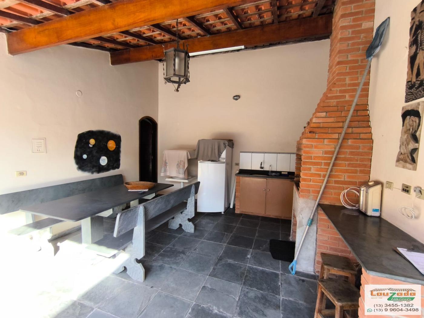 Casa, 2 quartos, 168 m² - Foto 8