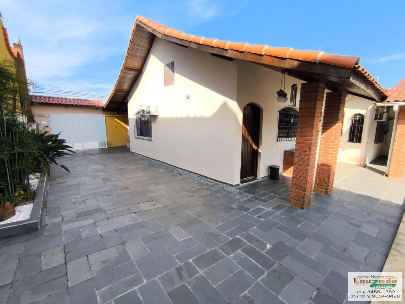 Casa, 2 quartos, 168 m² - Foto 4