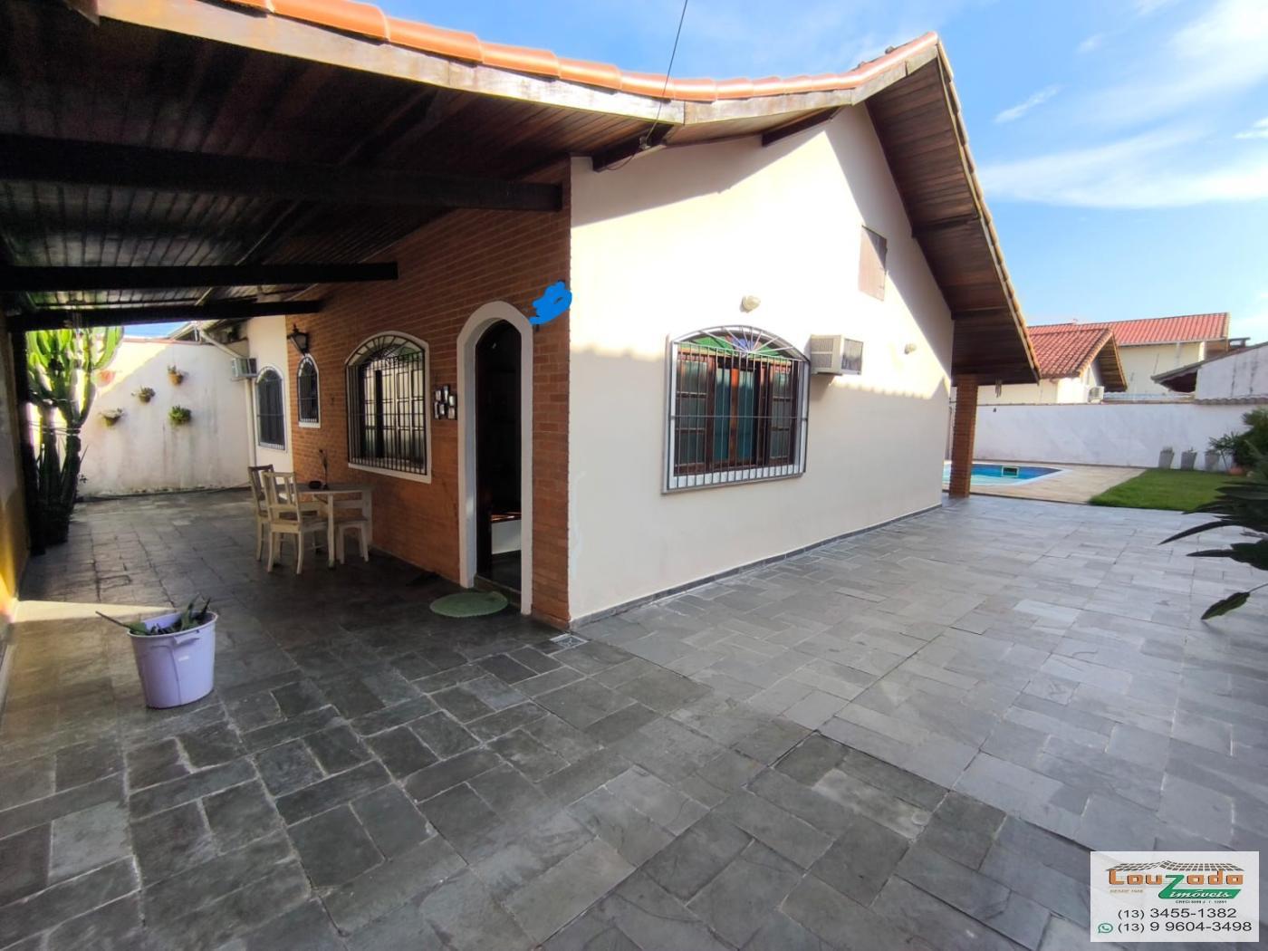 Casa, 2 quartos, 168 m² - Foto 5