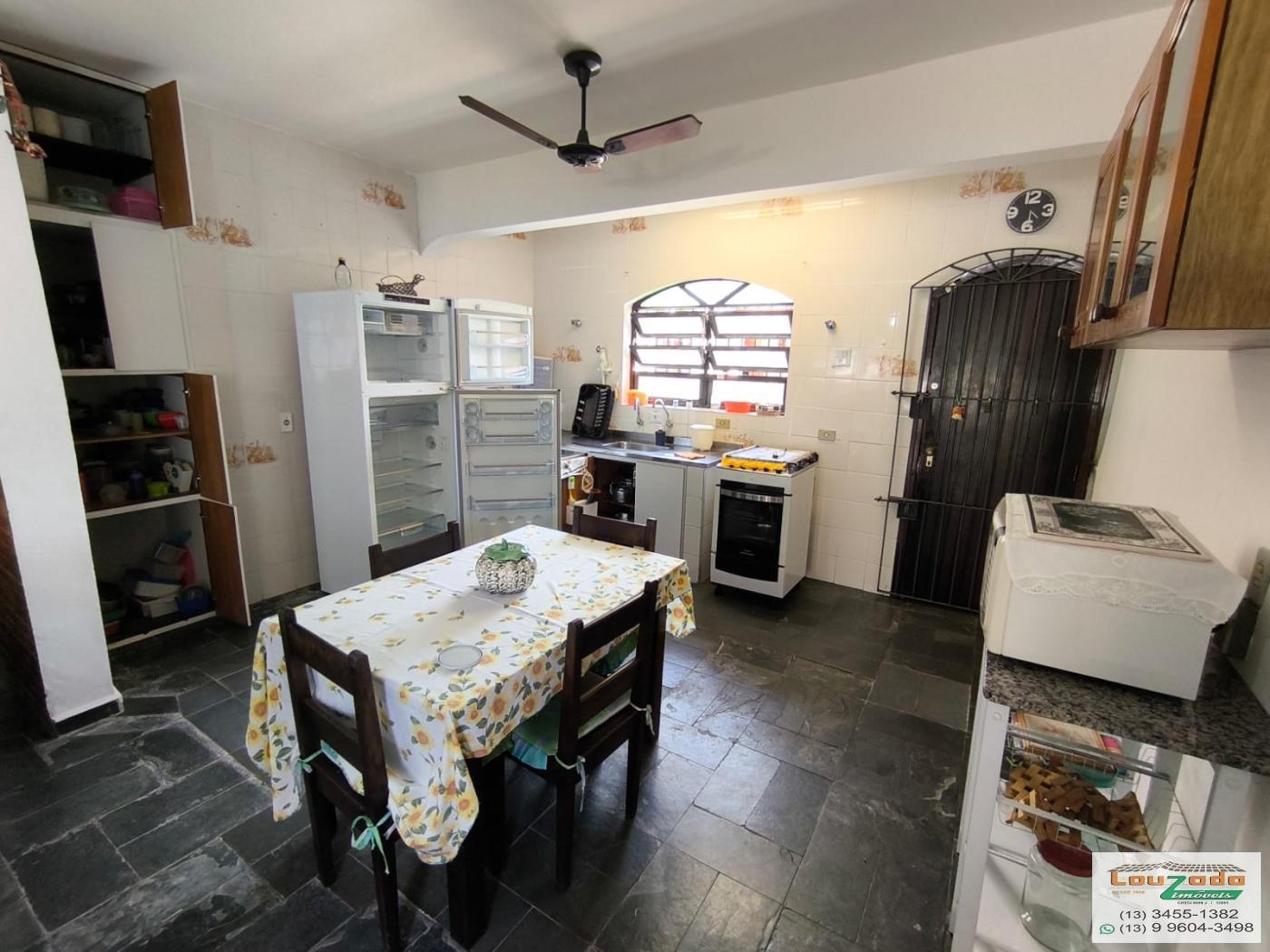 Casa, 2 quartos, 168 m² - Foto 11