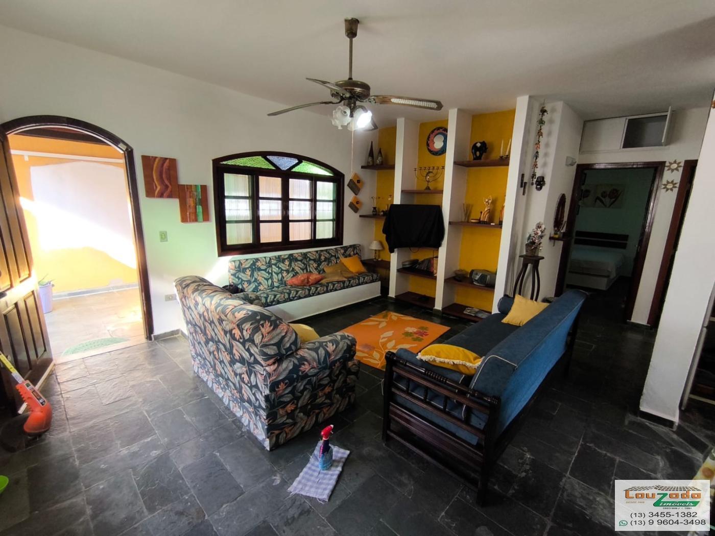 Casa, 2 quartos, 168 m² - Foto 9