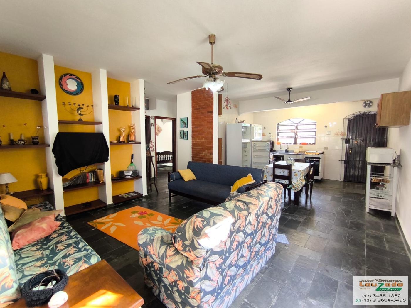 Casa, 2 quartos, 168 m² - Foto 10