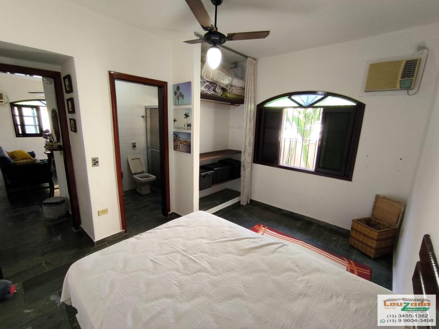 Casa, 2 quartos, 168 m² - Foto 15