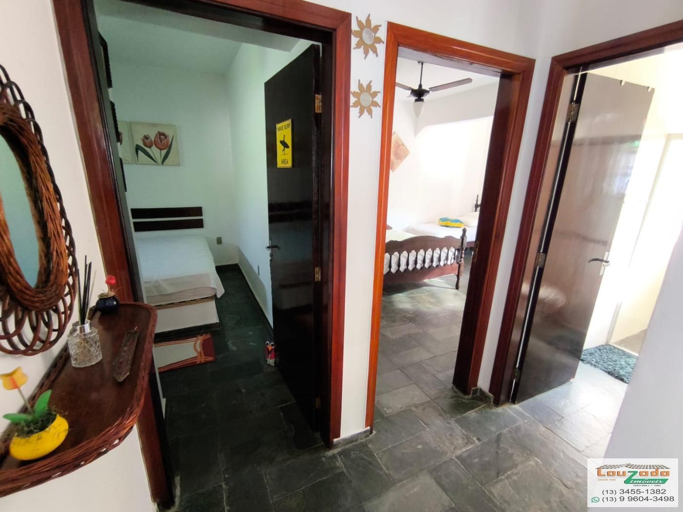 Casa, 2 quartos, 168 m² - Foto 12