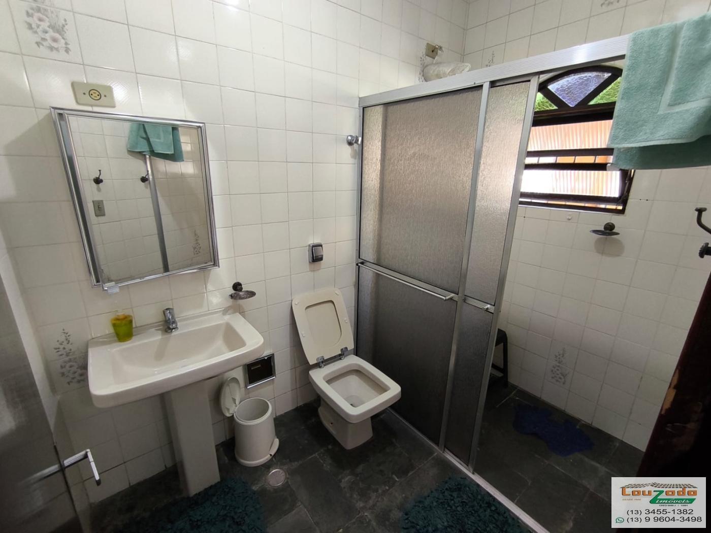 Casa, 2 quartos, 168 m² - Foto 19