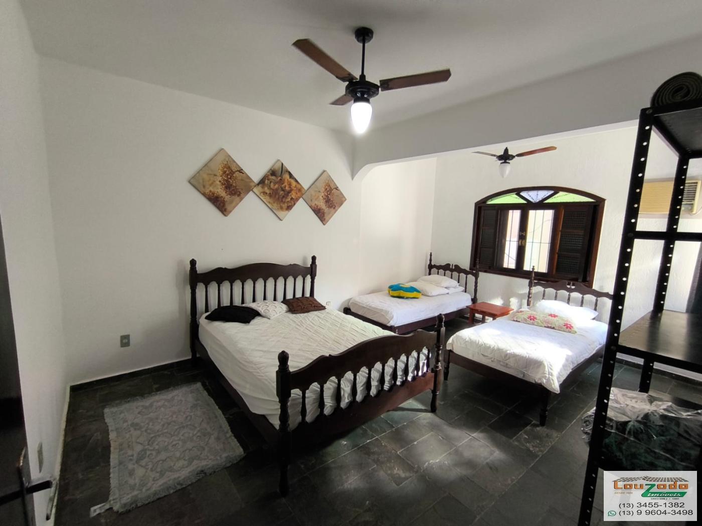 Casa, 2 quartos, 168 m² - Foto 18