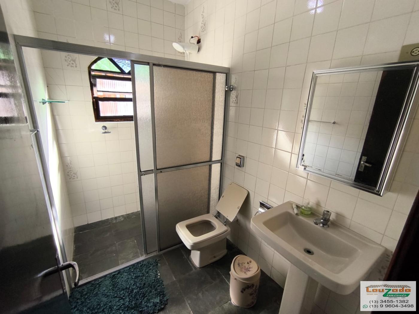 Casa, 2 quartos, 168 m² - Foto 16