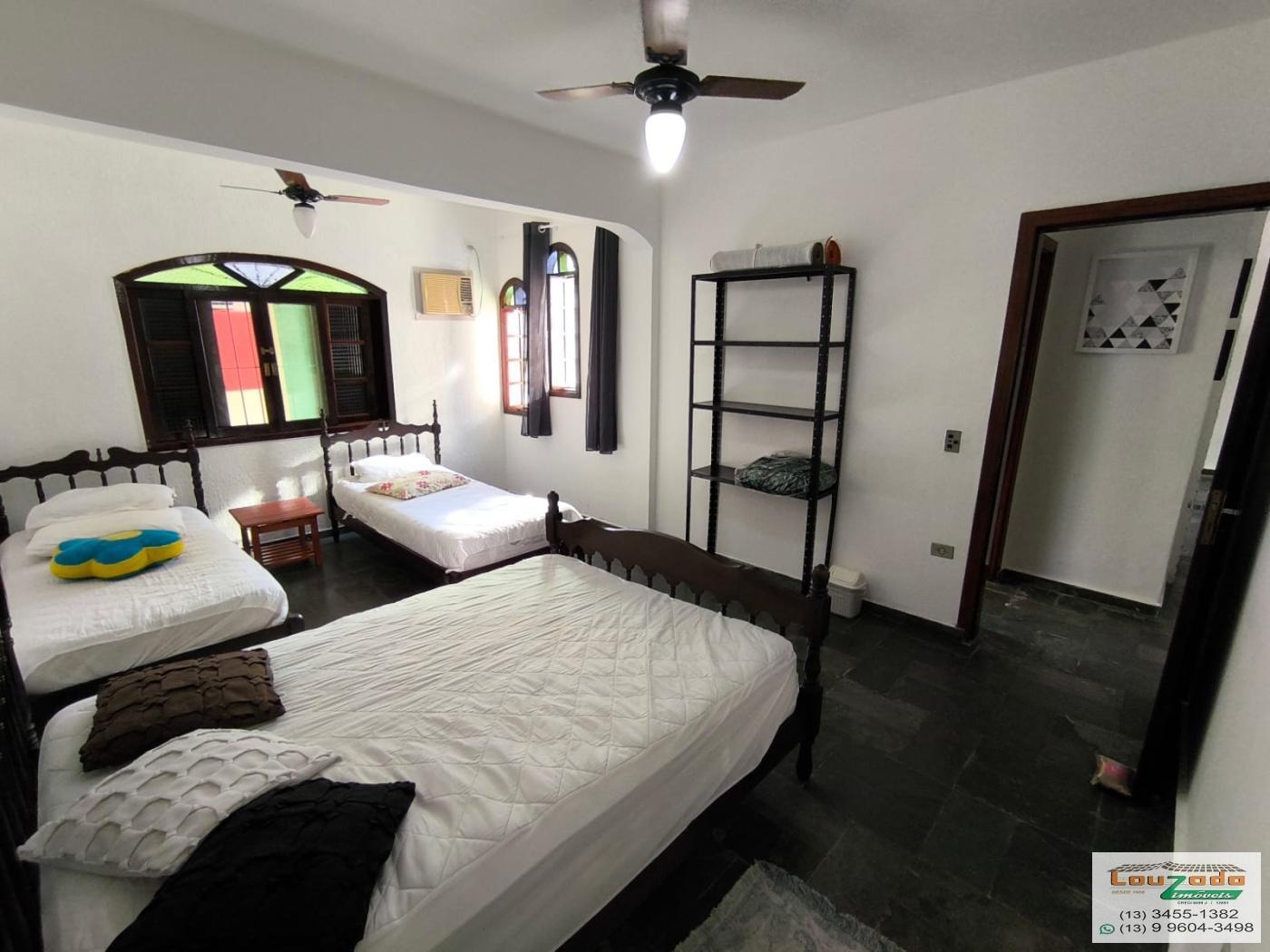 Casa, 2 quartos, 168 m² - Foto 17