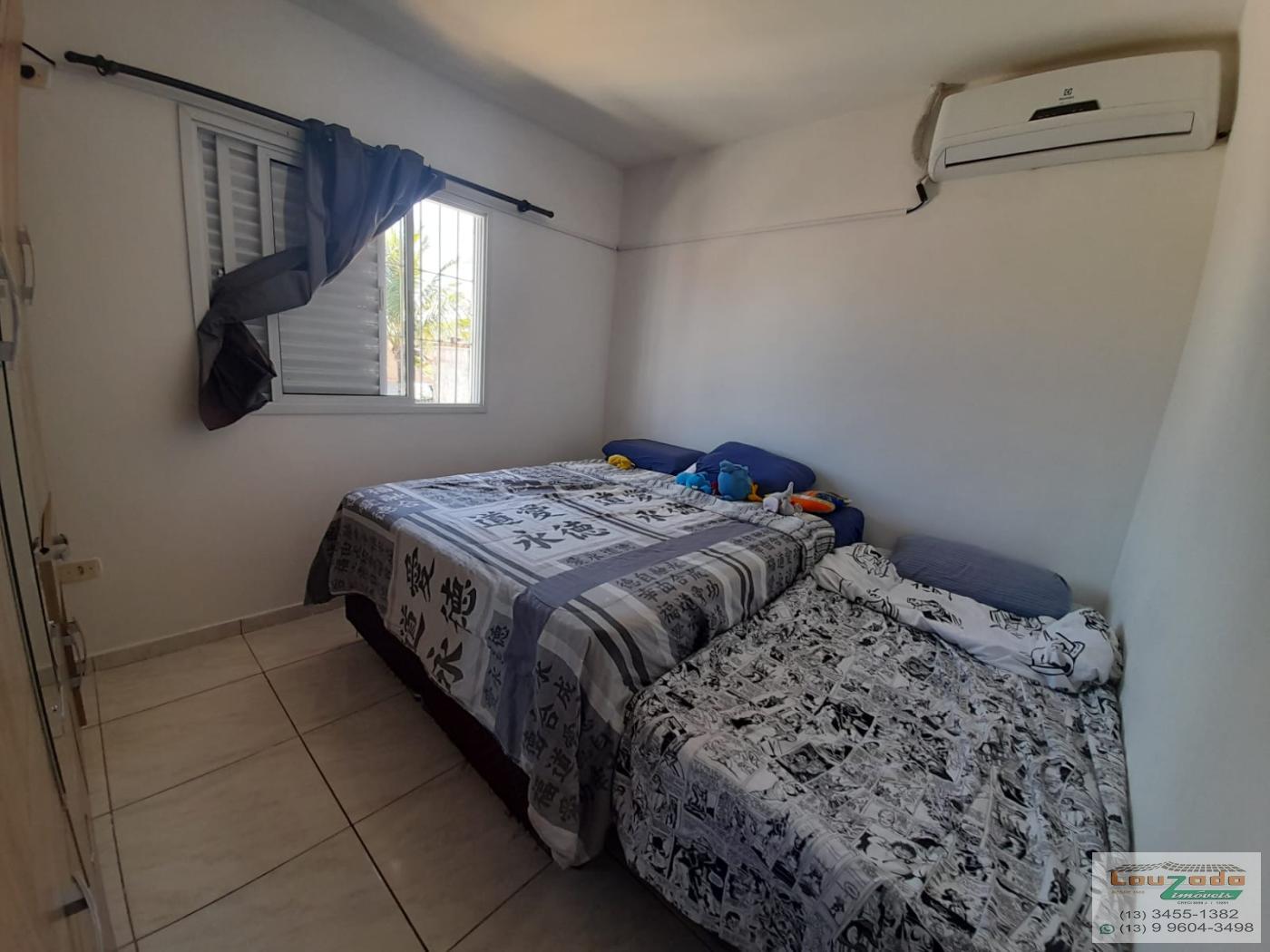 Casa, 2 quartos, 83 m² - Foto 7