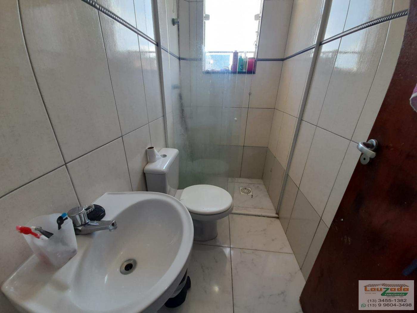 Casa, 2 quartos, 83 m² - Foto 6