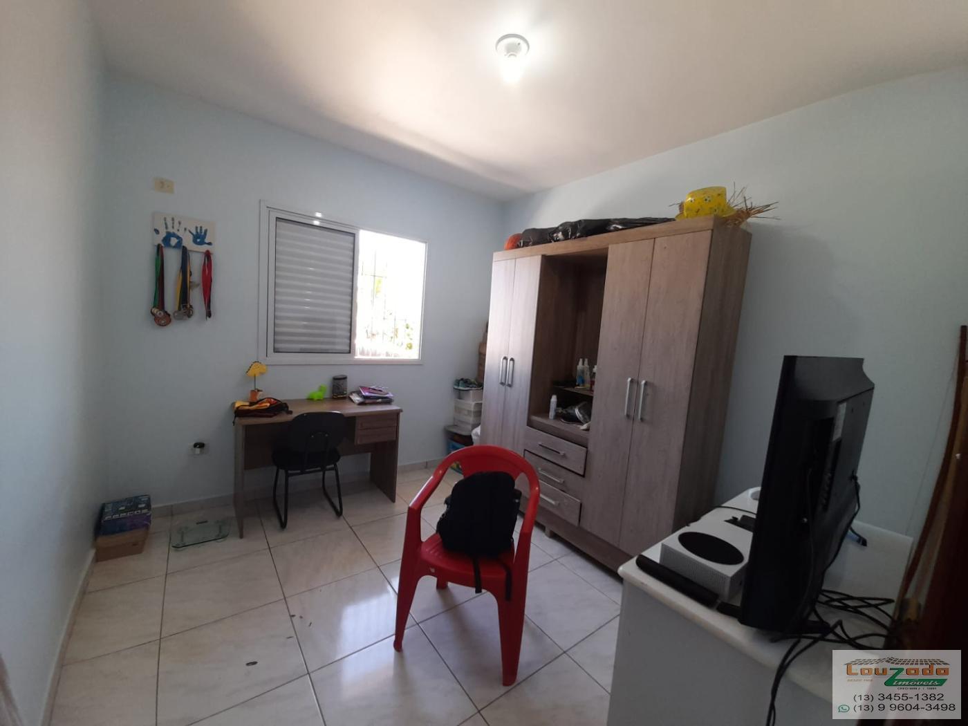 Casa, 2 quartos, 83 m² - Foto 10