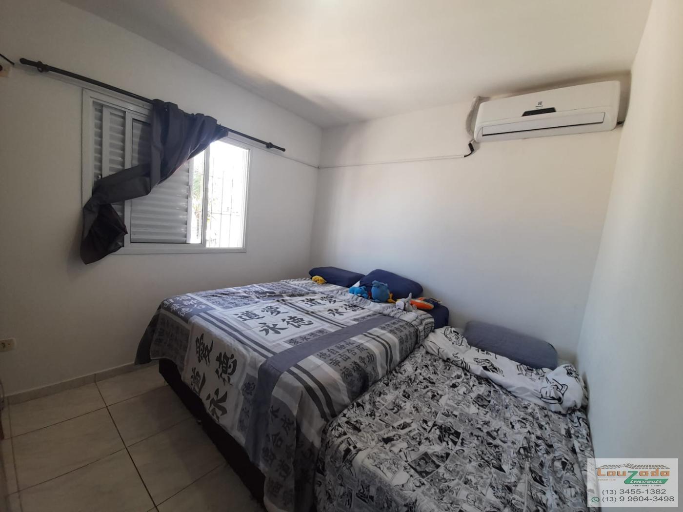 Casa, 2 quartos, 83 m² - Foto 8