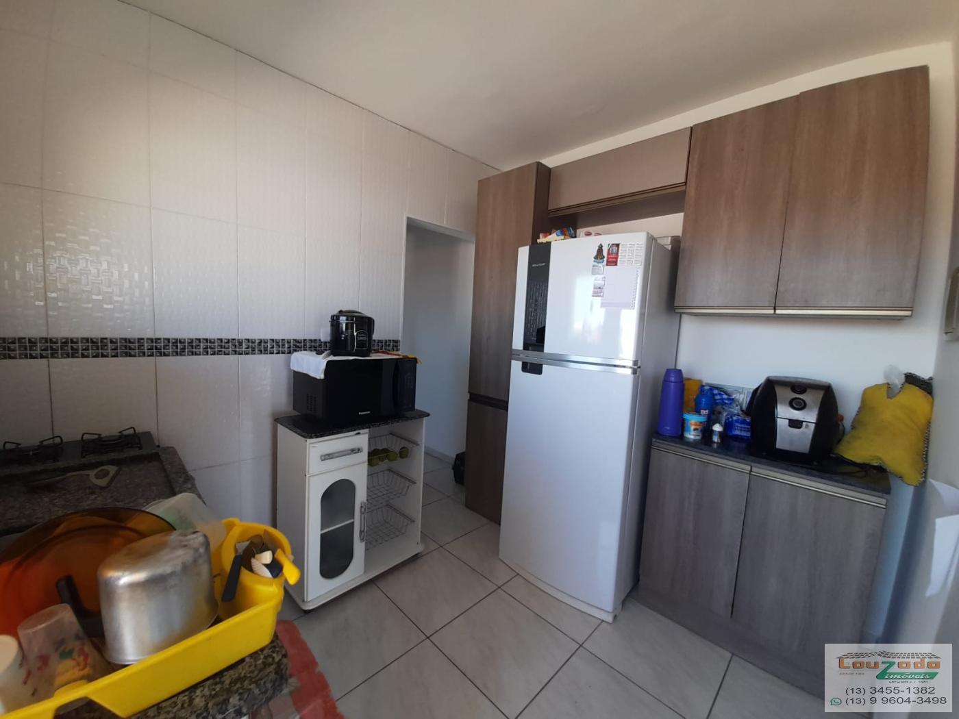 Casa, 2 quartos, 83 m² - Foto 4