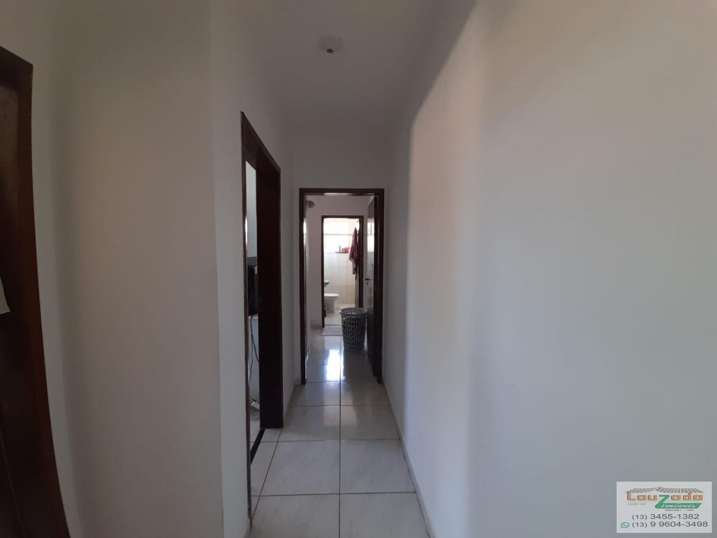 Casa, 2 quartos, 83 m² - Foto 5