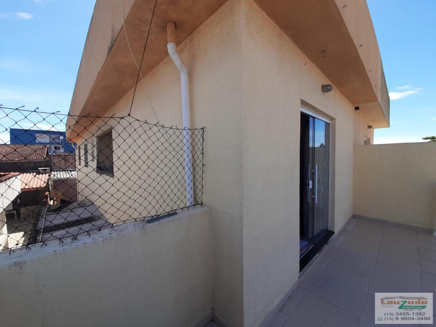 Casa, 2 quartos, 83 m² - Foto 15