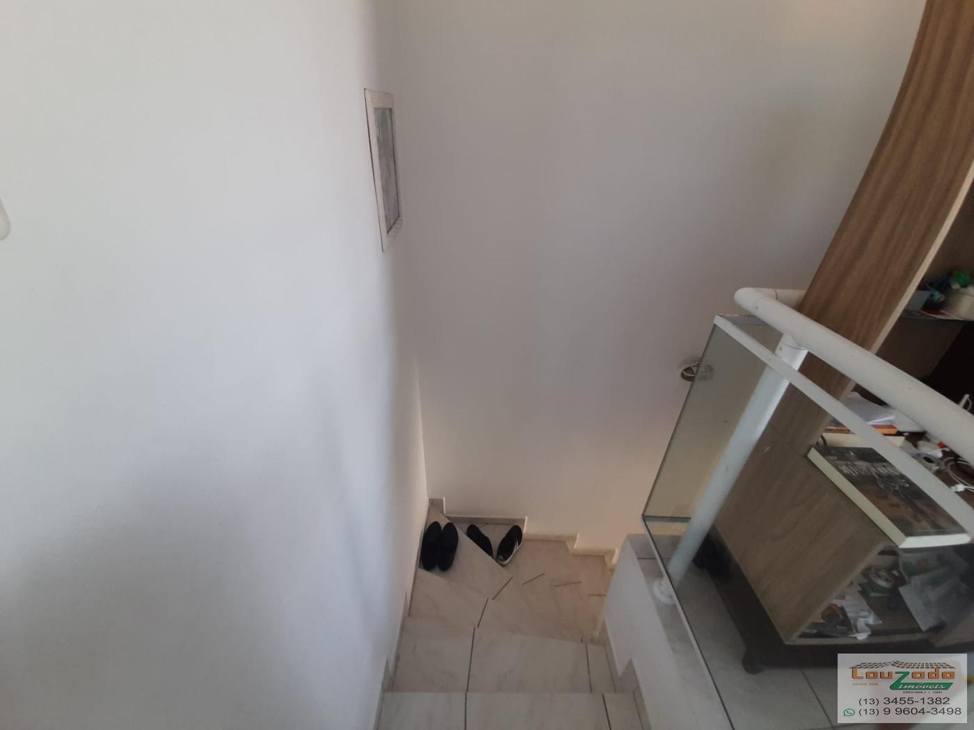 Casa, 2 quartos, 83 m² - Foto 12