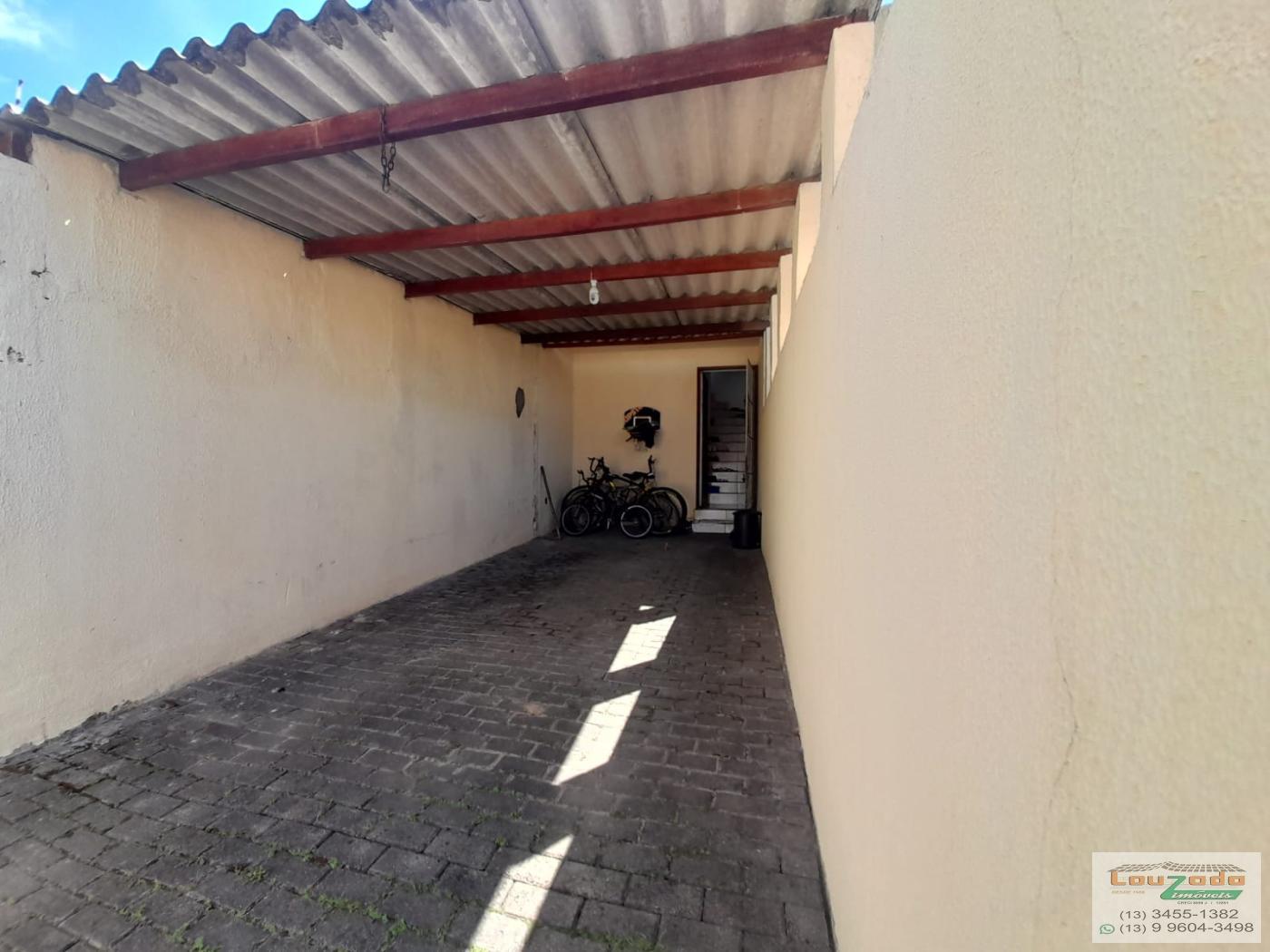 Casa, 2 quartos, 83 m² - Foto 16