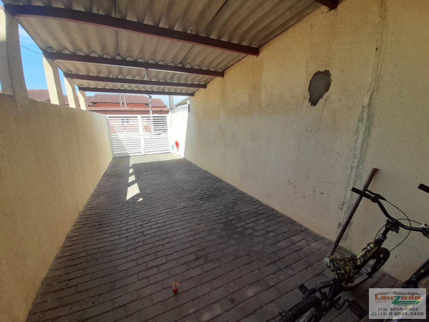 Casa, 2 quartos, 83 m² - Foto 17