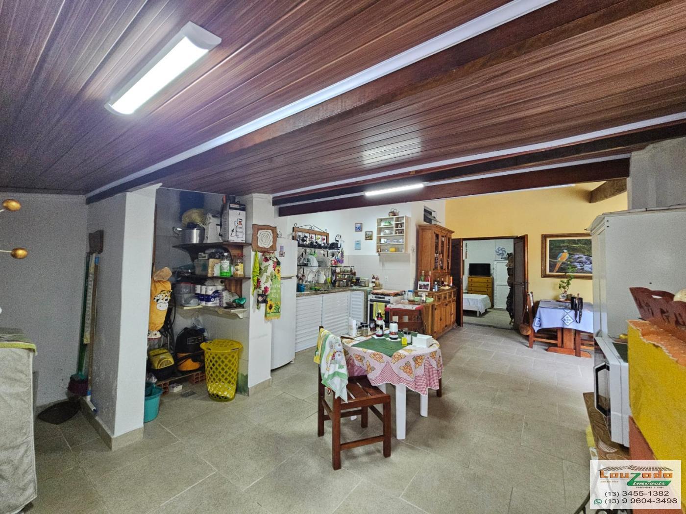 Casa, 2 quartos, 98 m² - Foto 6