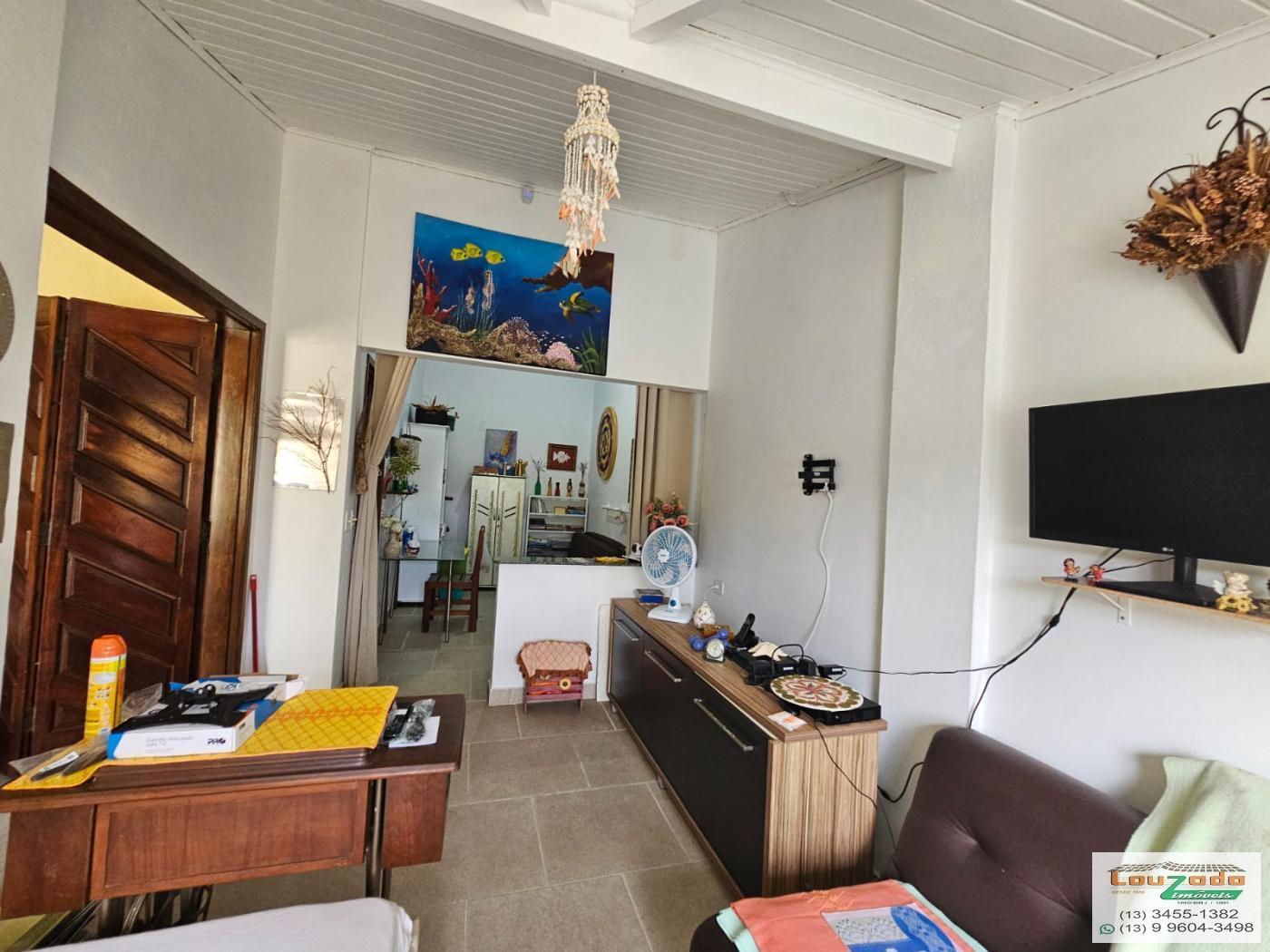 Casa, 2 quartos, 98 m² - Foto 8