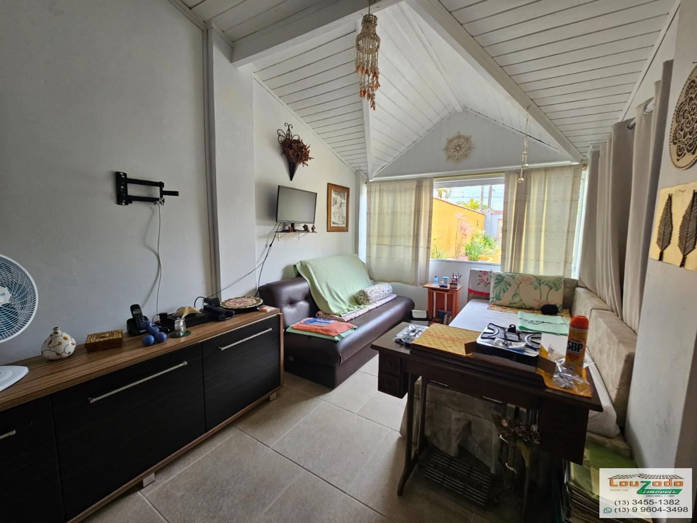 Casa, 2 quartos, 98 m² - Foto 9