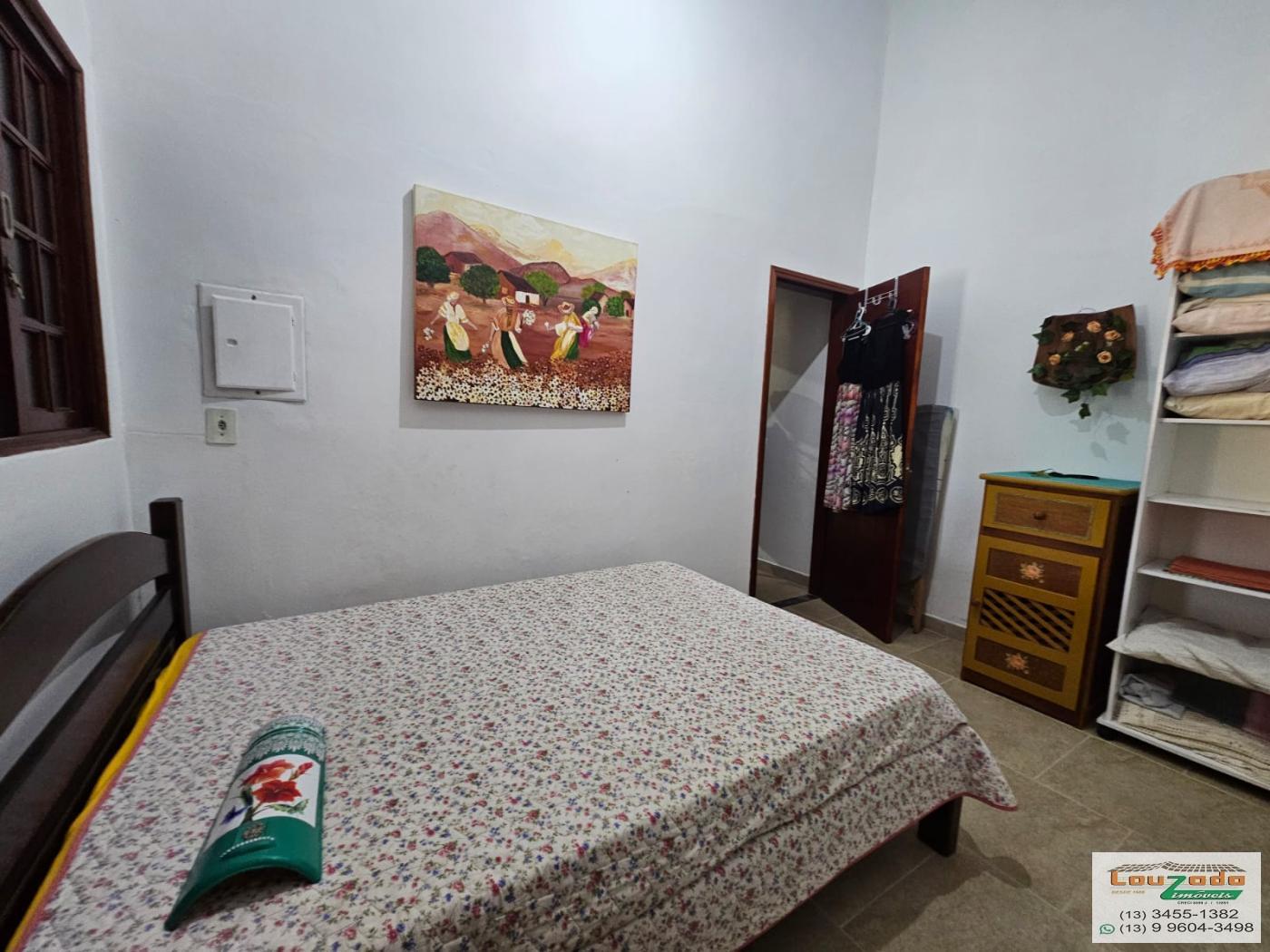 Casa, 2 quartos, 98 m² - Foto 11