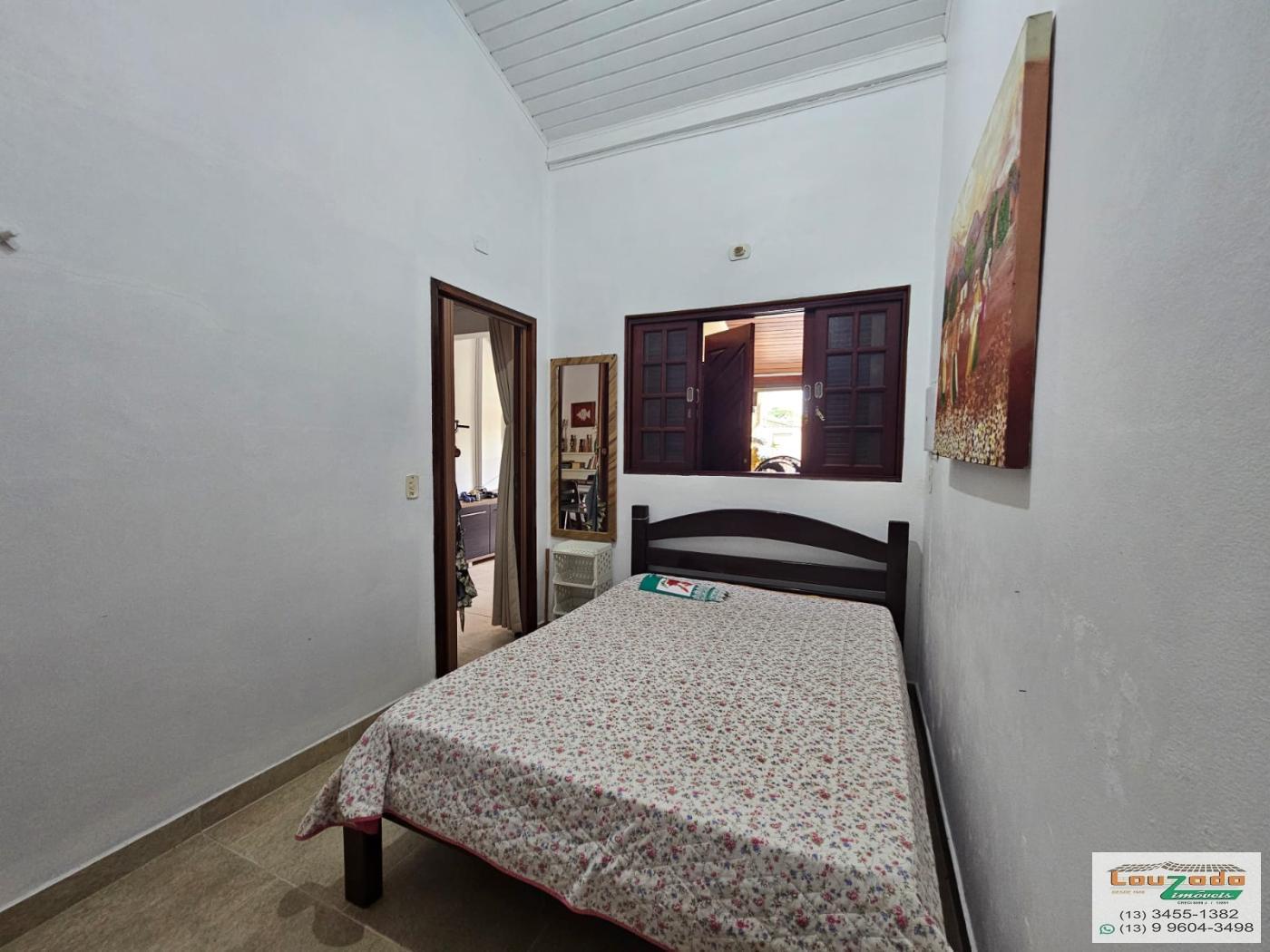 Casa, 2 quartos, 98 m² - Foto 12