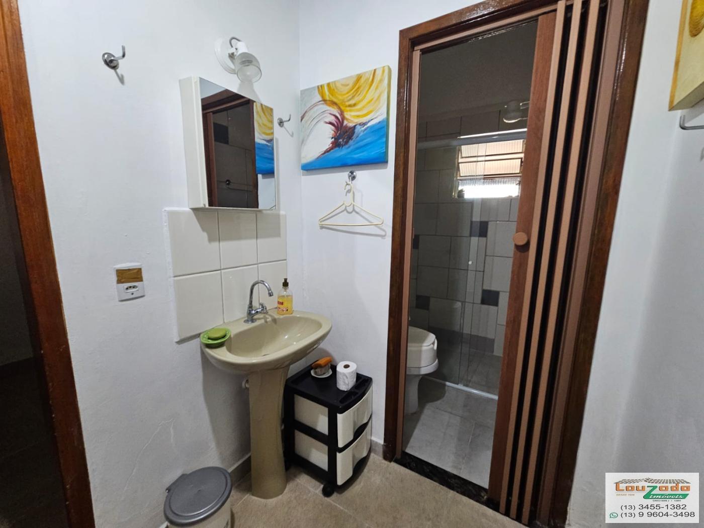 Casa, 2 quartos, 98 m² - Foto 10