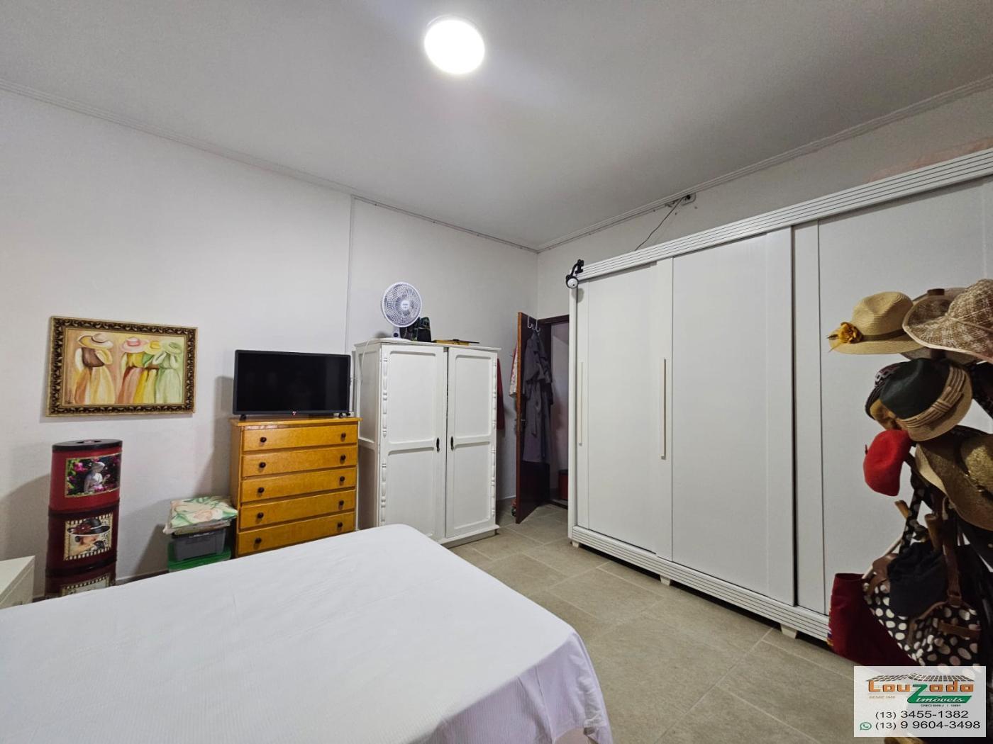 Casa, 2 quartos, 98 m² - Foto 14