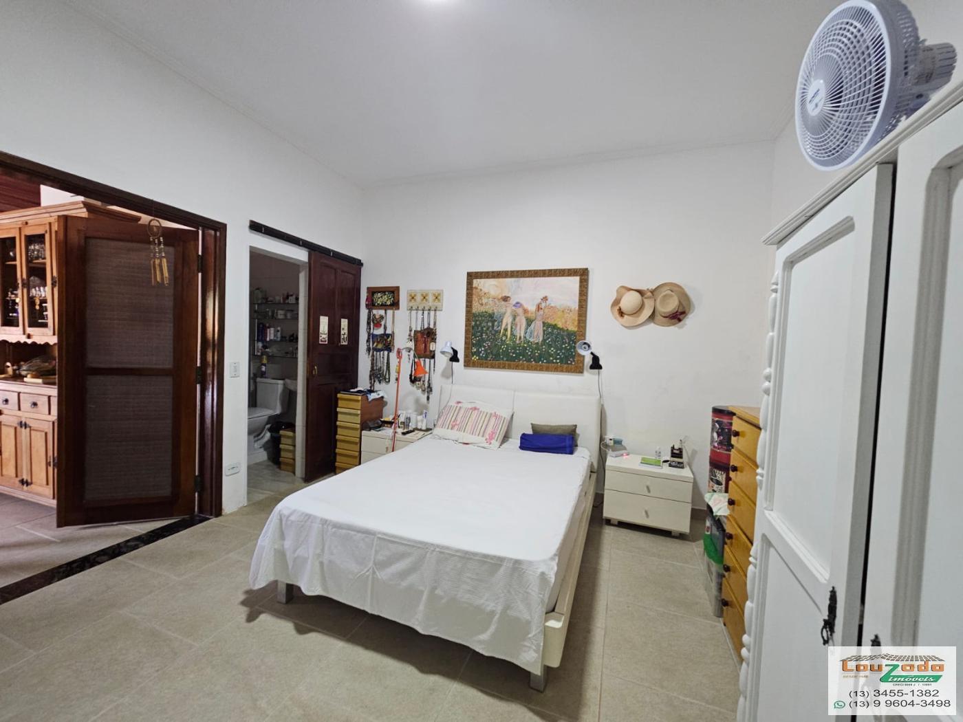 Casa, 2 quartos, 98 m² - Foto 13