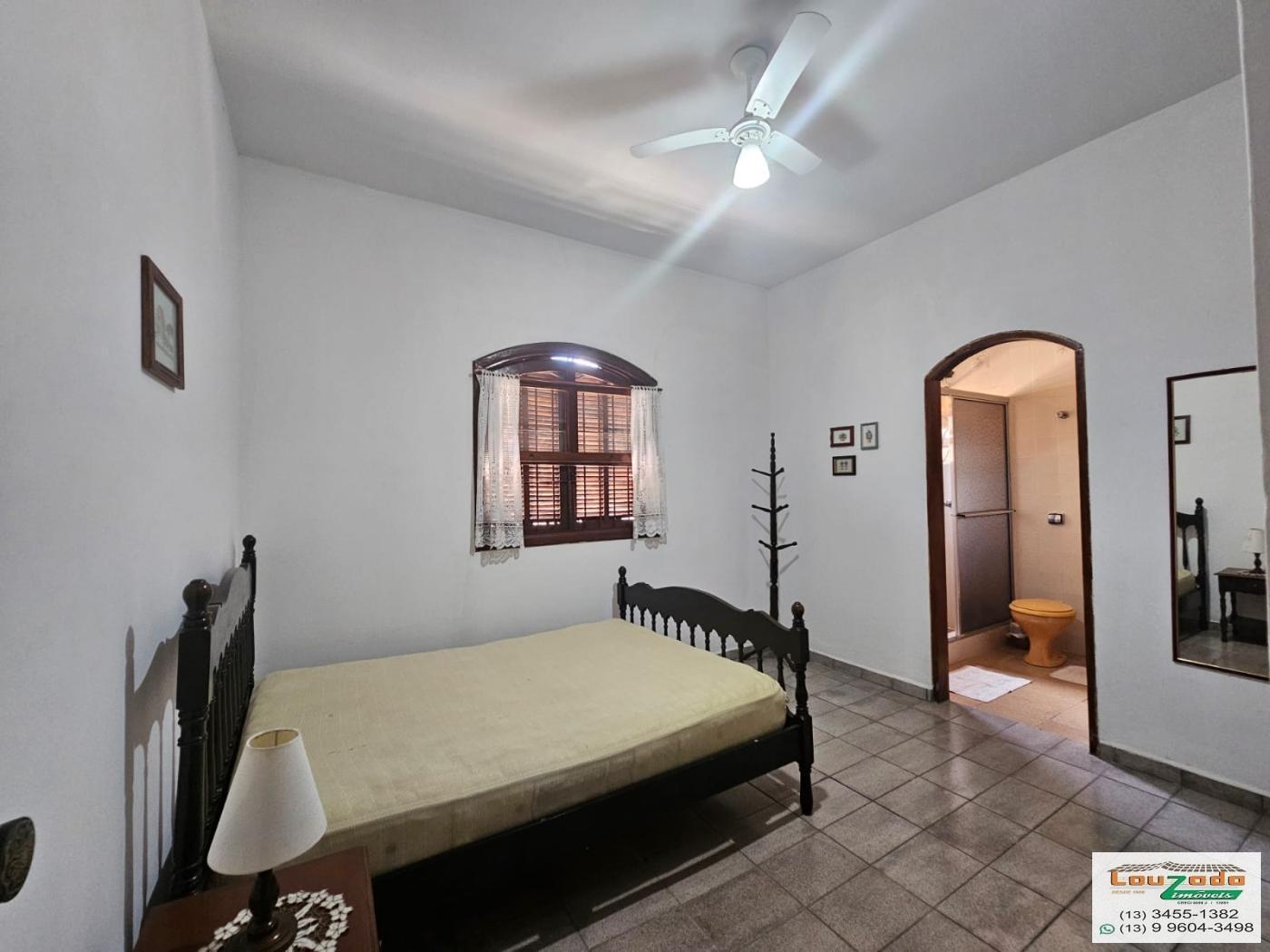 Casa, 3 quartos, 100 m² - Foto 14