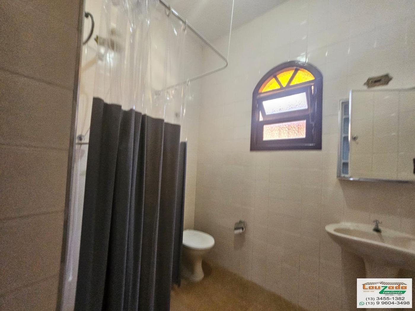 Casa, 3 quartos, 100 m² - Foto 11