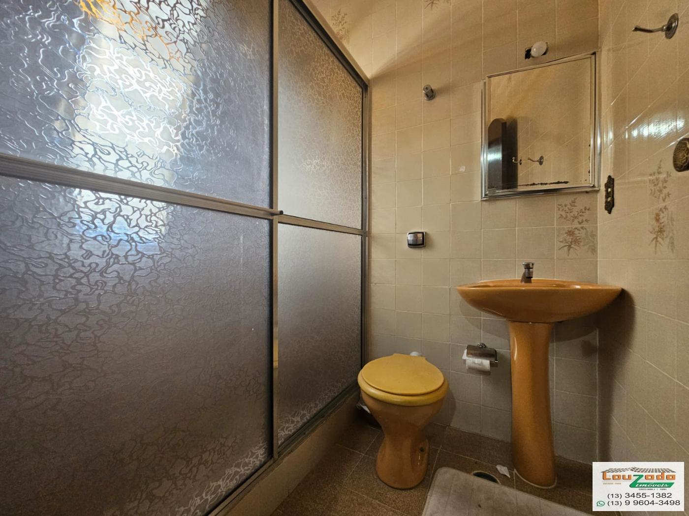 Casa, 3 quartos, 100 m² - Foto 16