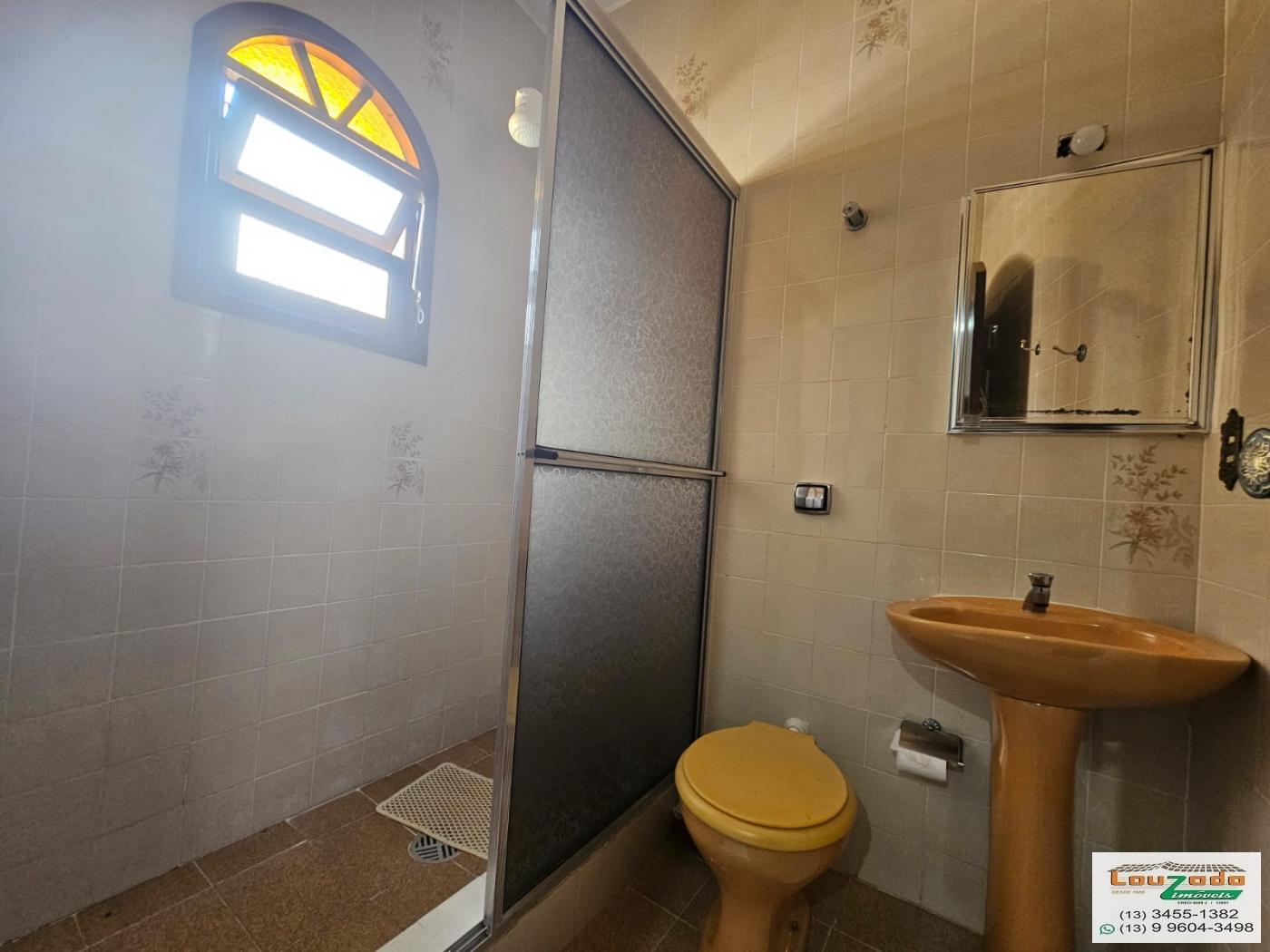 Casa, 3 quartos, 100 m² - Foto 15