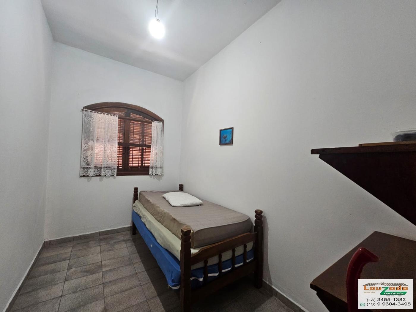 Casa, 3 quartos, 100 m² - Foto 12