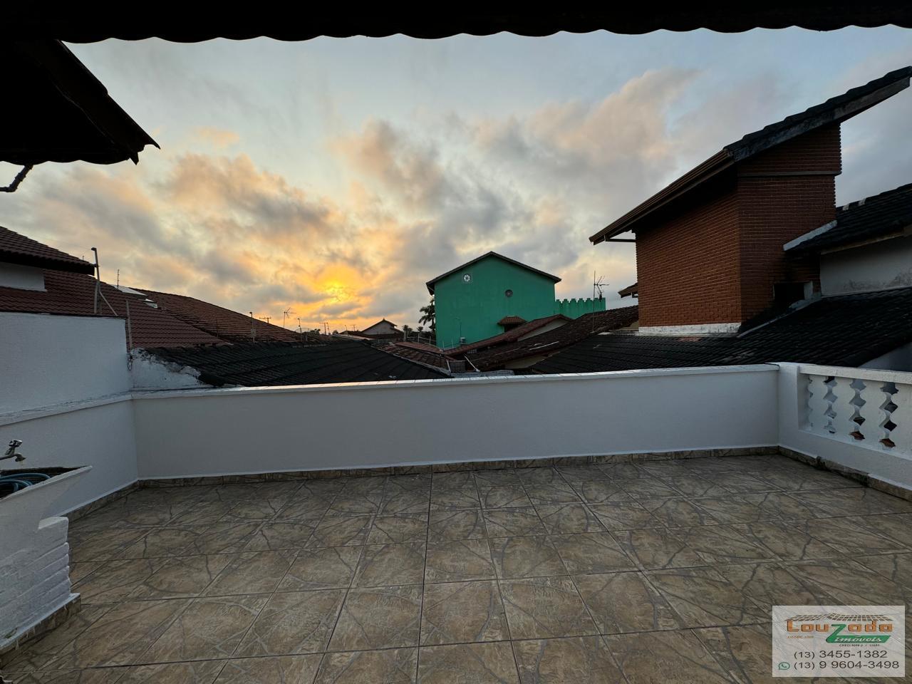 Sobrado, 6 quartos, 356 m² - Foto 8