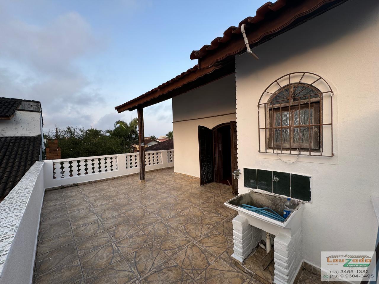 Sobrado, 6 quartos, 356 m² - Foto 9