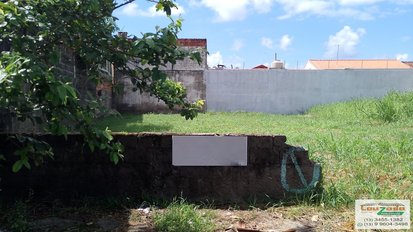 Terreno, 325 m² - Foto 2