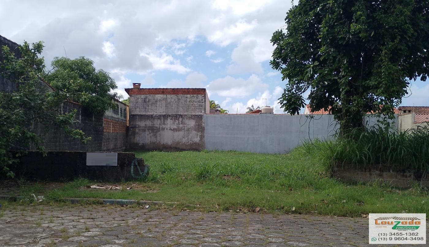 Terreno, 325 m² - Foto 3