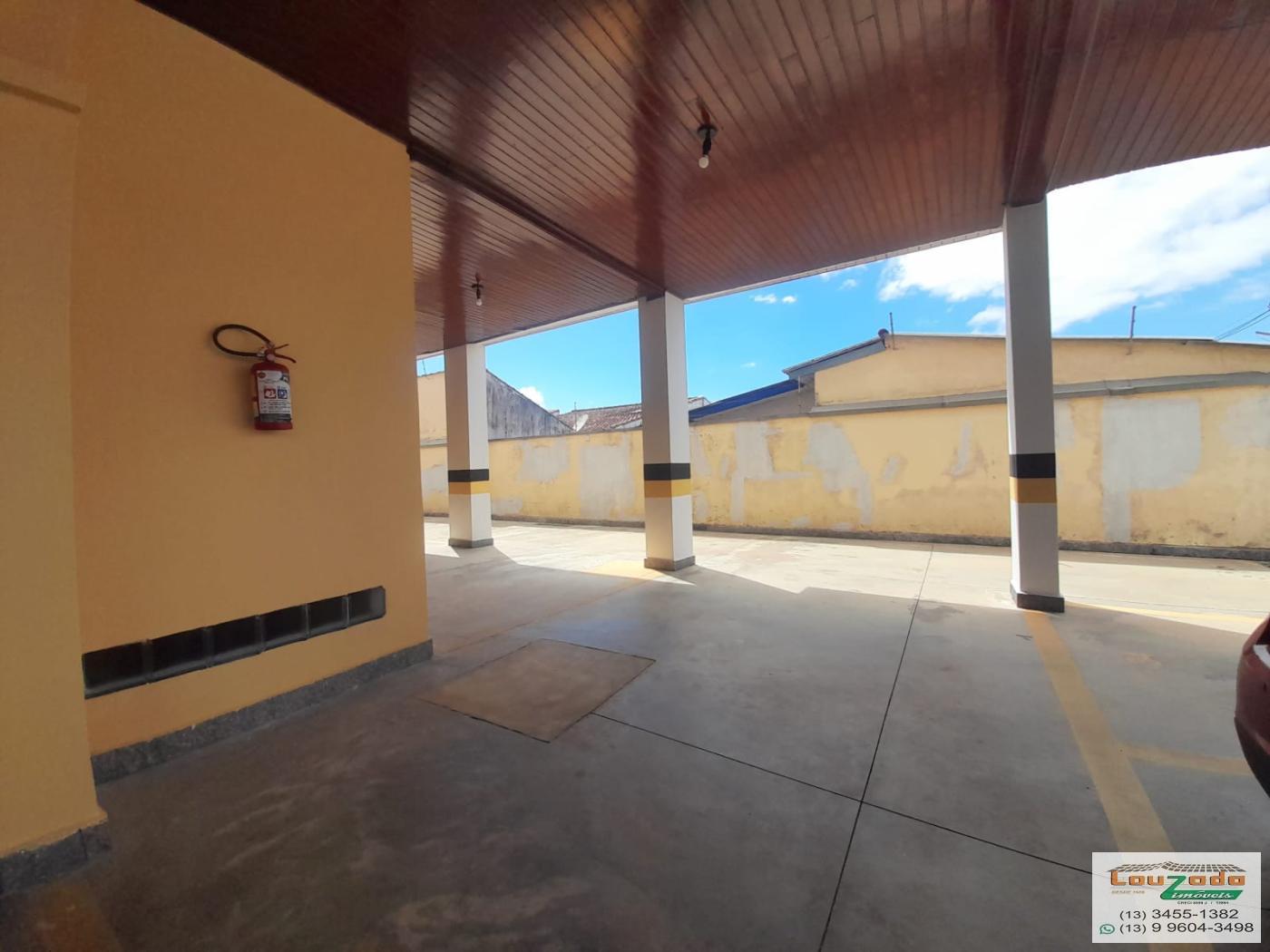 Apartamento, 1 quarto, 50 m² - Foto 2